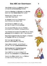 Osterhasen-ABC.pdf